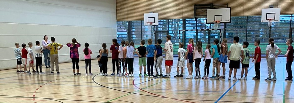 News Bild