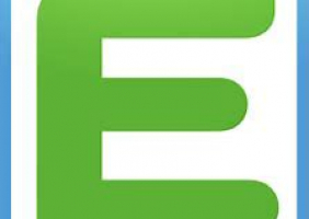 assets/news/Logo-Edupage.jpg
